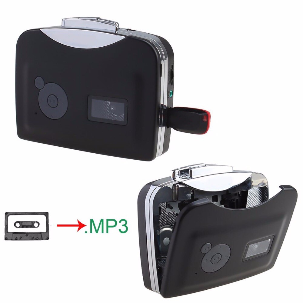 USB īƮ  ÷̾ -MP3  , USB ..